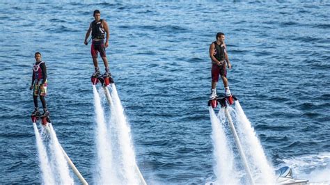 peeing watersports|Here’s Everything You Need to Know About Watersports .